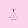 Littleprelovedboutique